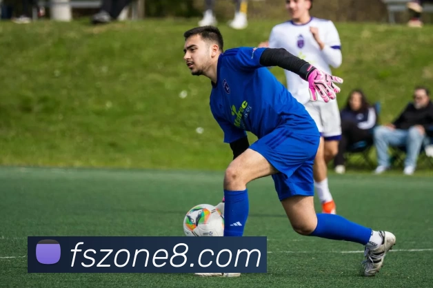 富盛娱乐官网平台生态图